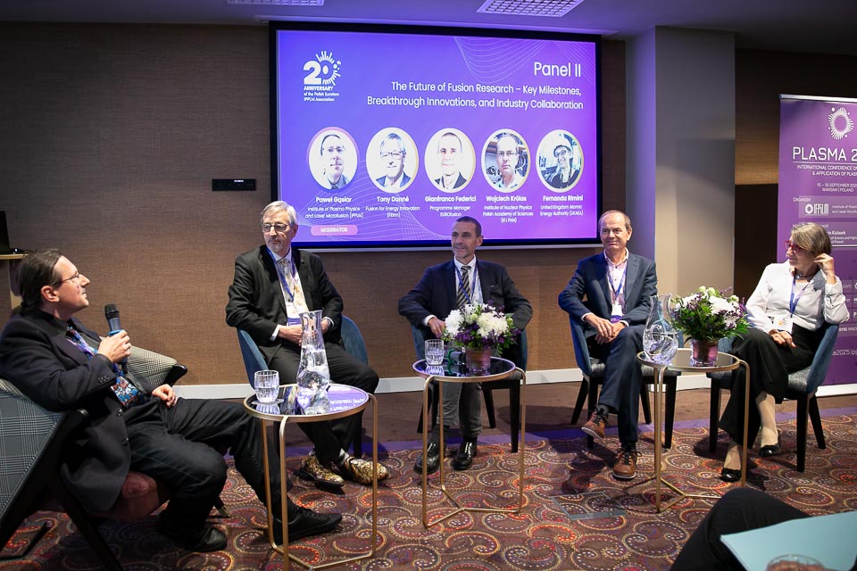 2 20thAnniversary credit IPPLM