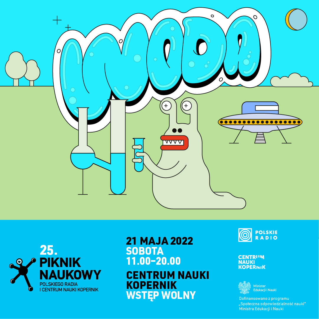 42 1080x1080 8 PIKNIK NAUKOWY 2022