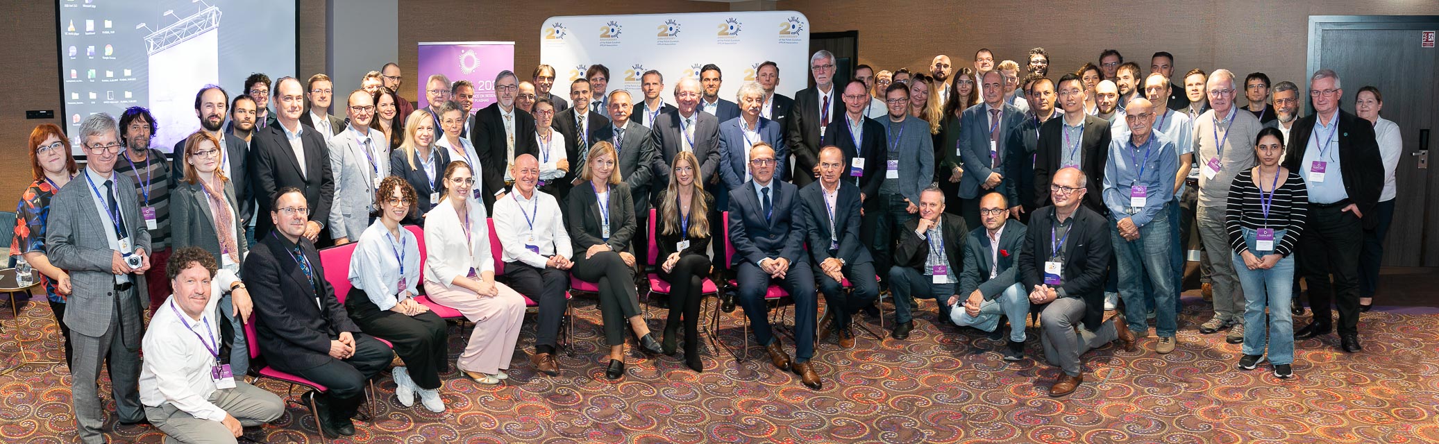 4 20thAnniversary credit IPPLM