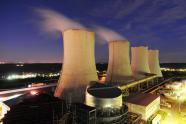 4nuclearreactors 2