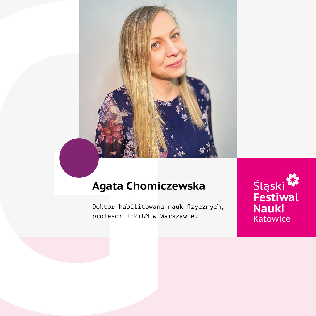 Agata Chomiczewska v2