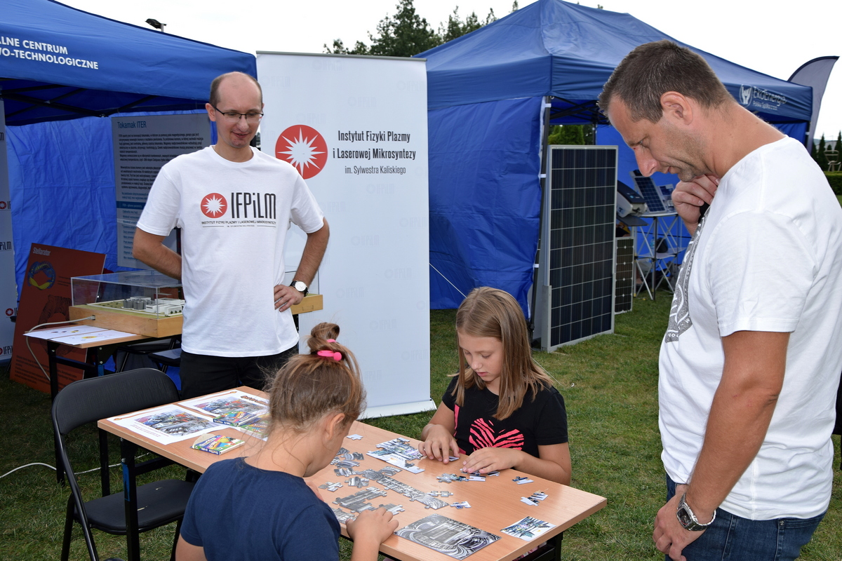 AstroPiknik 2019 09 07 a