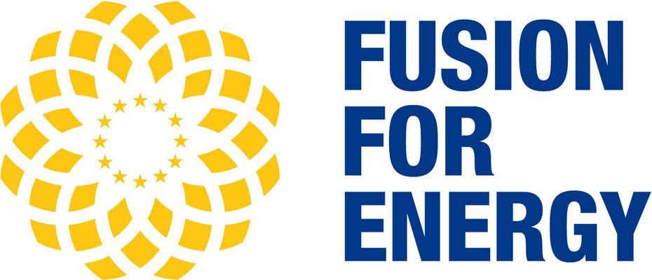 B1 03 Fusion4Energy 02 logo23