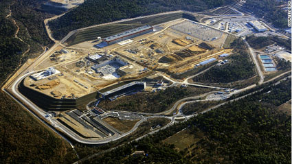 CNN iter-fusion-power-horizontal-gallery