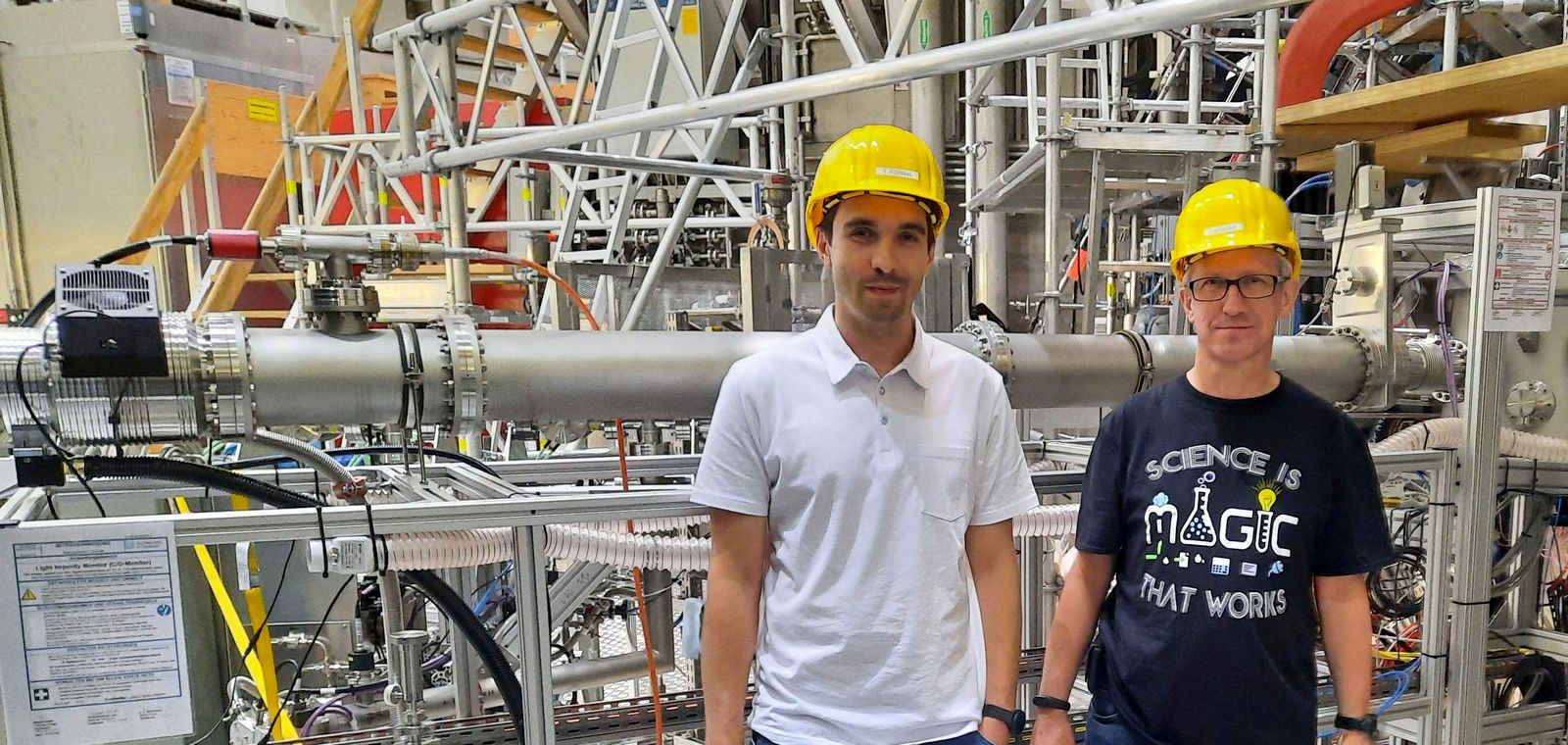 COMonitor VII2022 TomekIrek