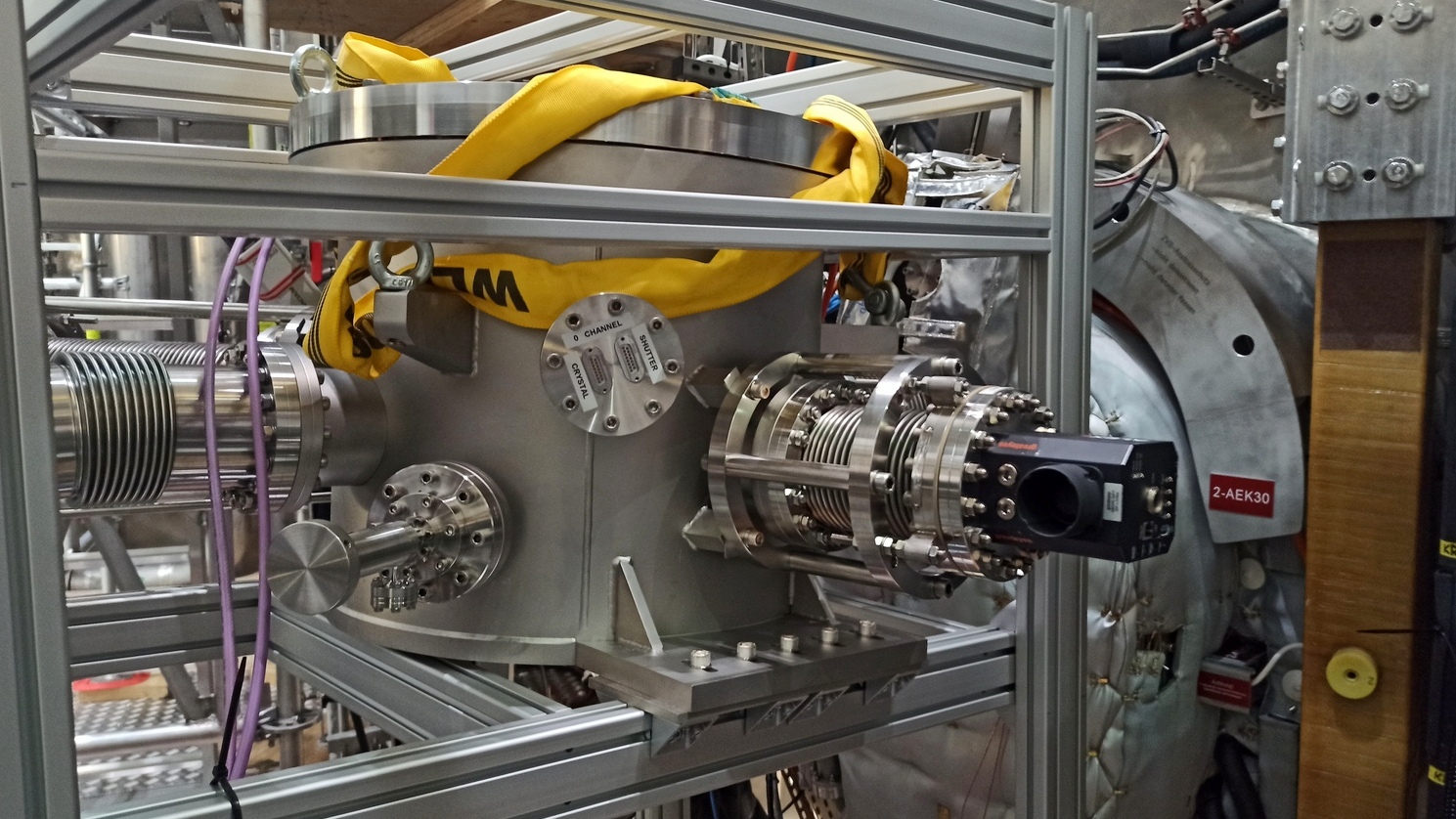 COMonitor VII2022 v2