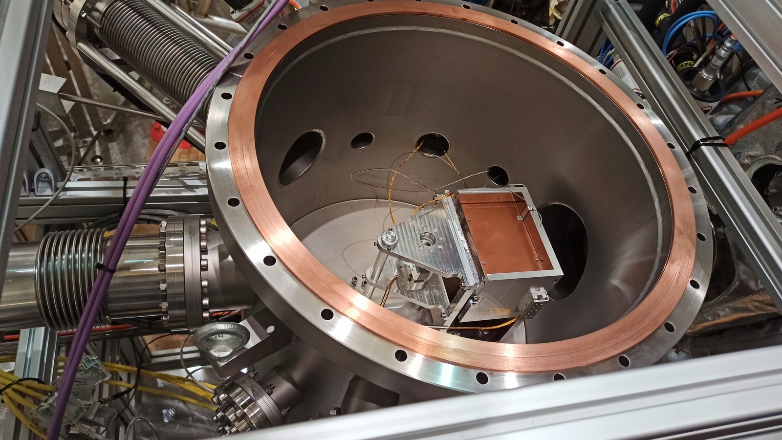 COMonitor VII2022 v3