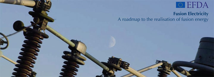 EF part-of-cover-roadmap-document