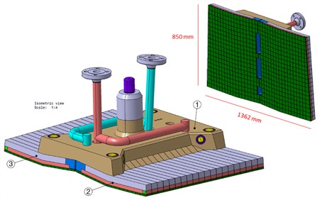 F4E signature OPE443