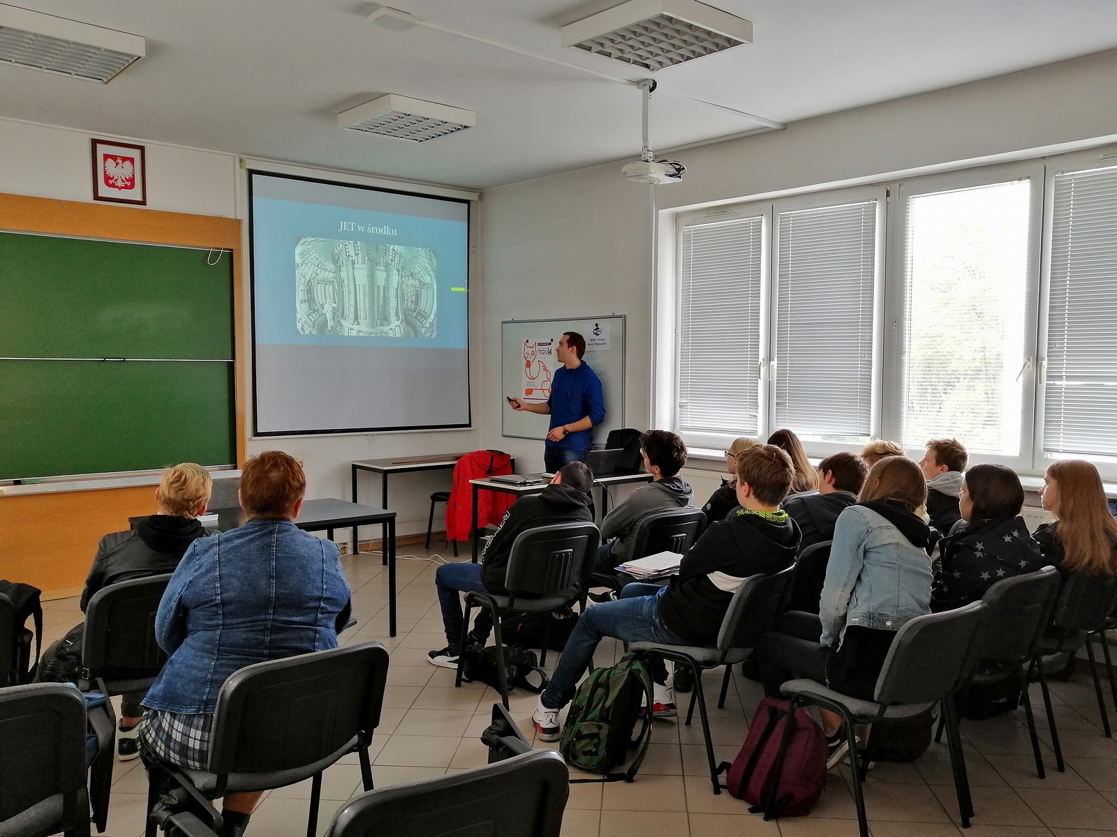 Festiwal Nauki 2019 6