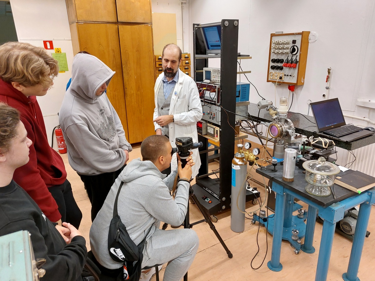 Festiwal Nauki 20220926 2m