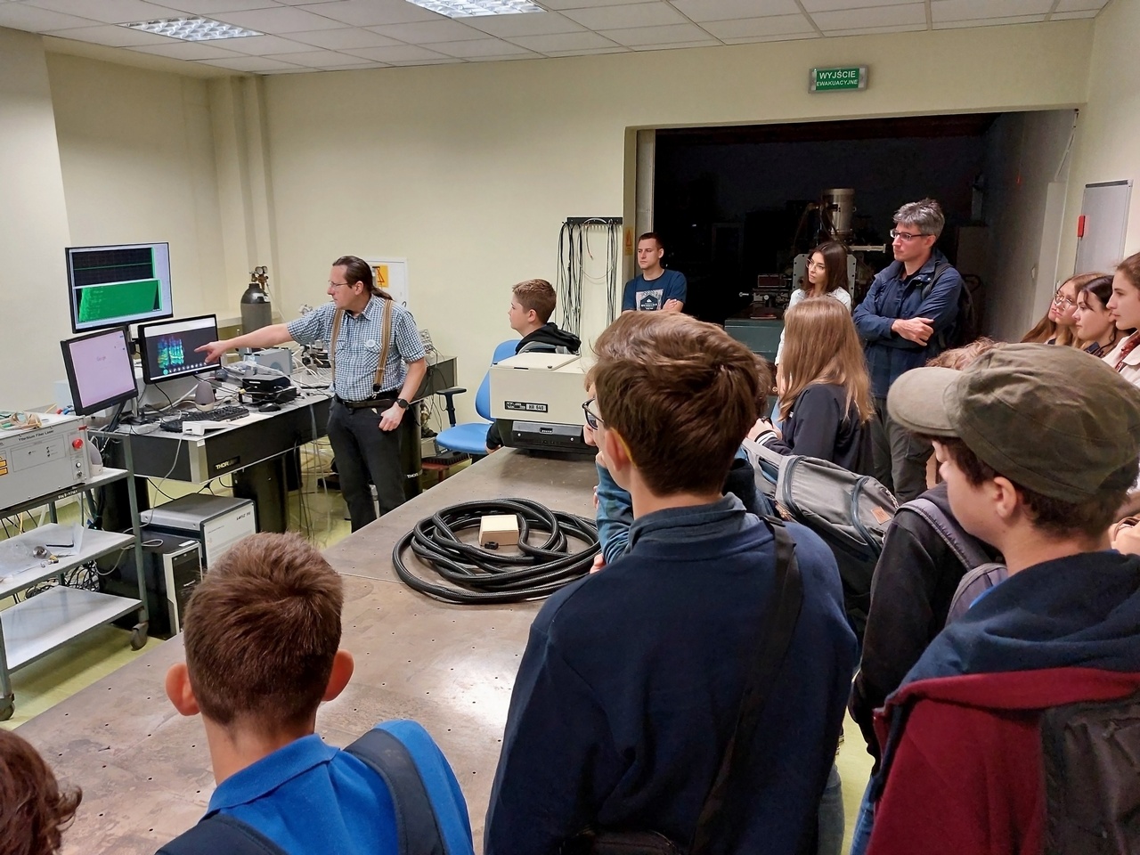 Festiwal Nauki 20220927 3m