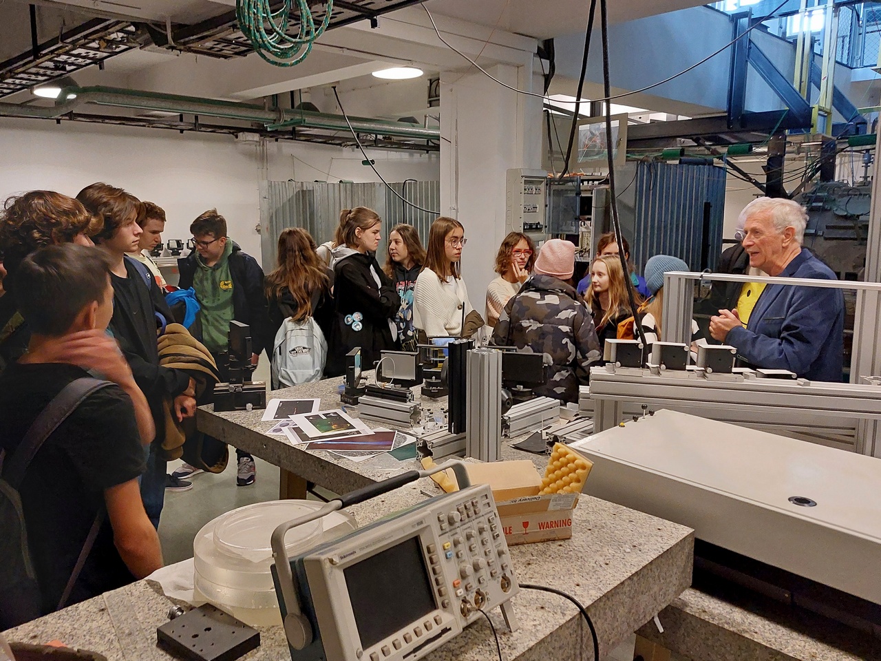 Festiwal Nauki 20220928 6m