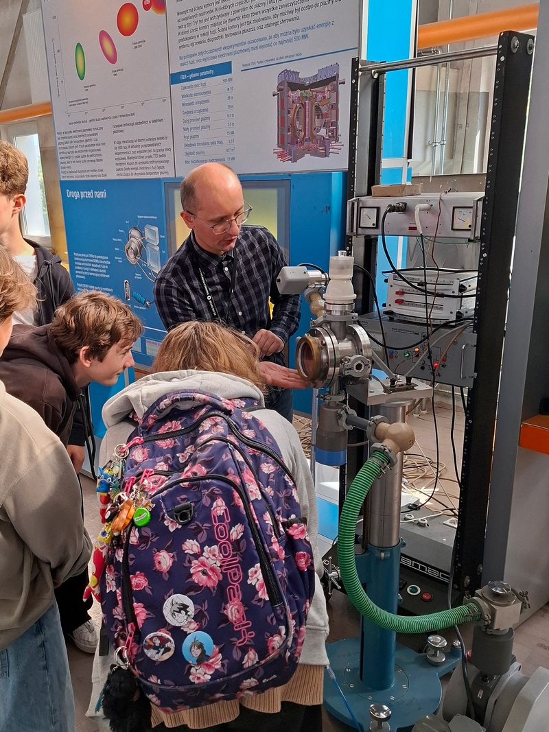 Festiwal Nauki 20250924 1m