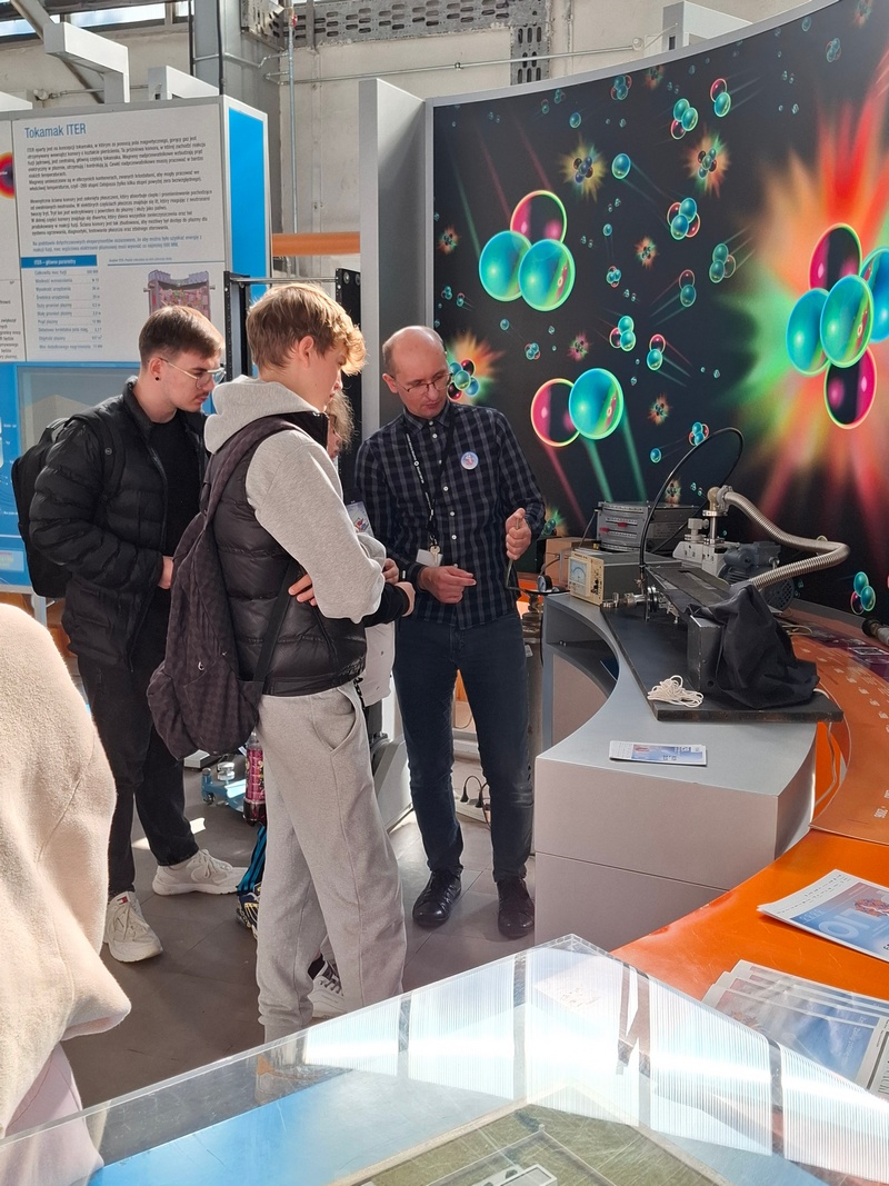 Festiwal Nauki 20250924 2m