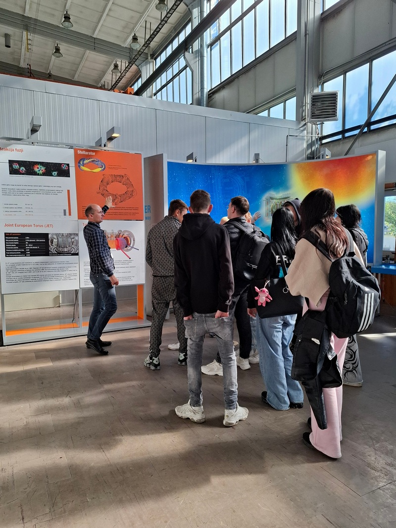 Festiwal Nauki 20250924 3m