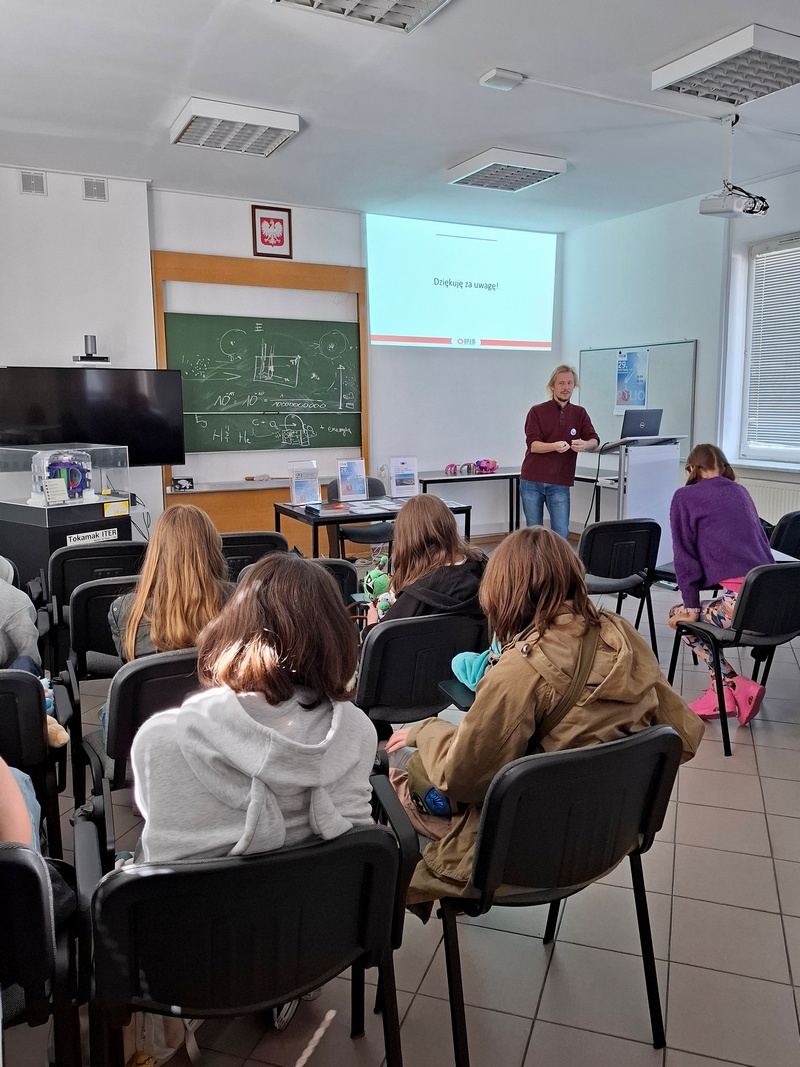 Festiwal Nauki 20250924 4m