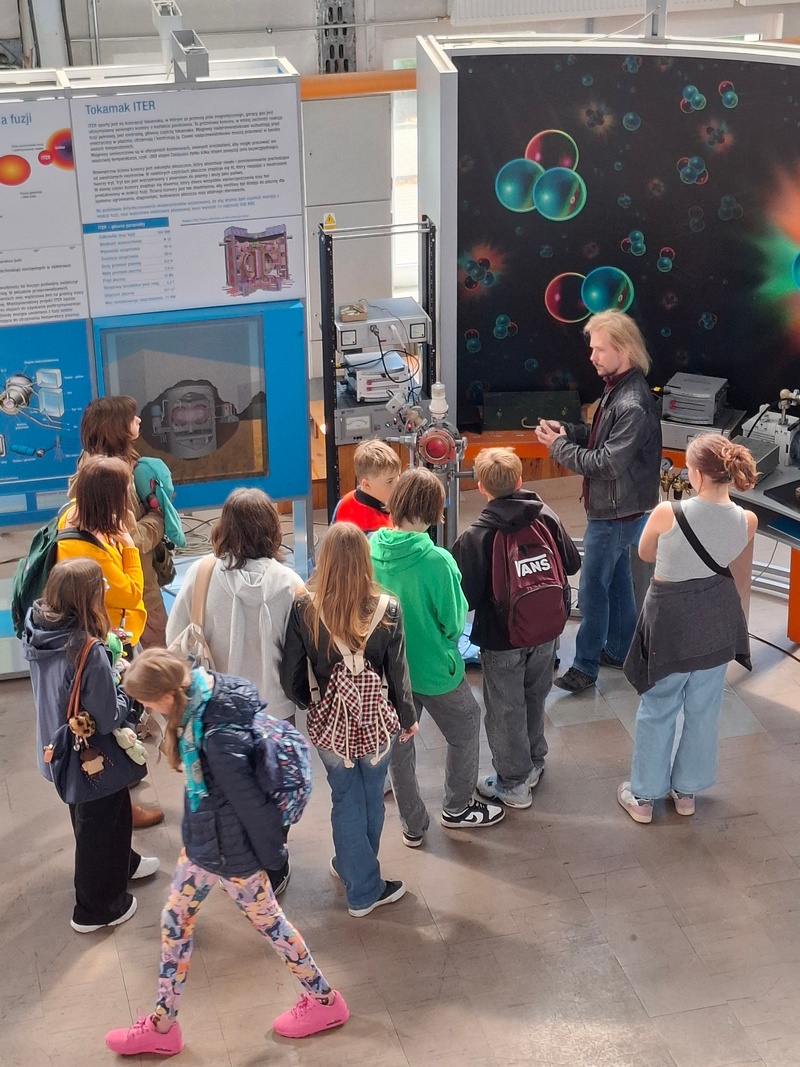 Festiwal Nauki 20250924 5m