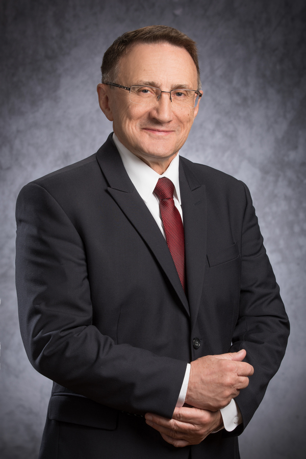 Galkowski Andrzej dyrektor