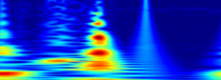 Golem spectrogram-720x260