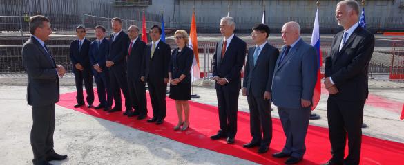 HO-ITER-conf-delegation