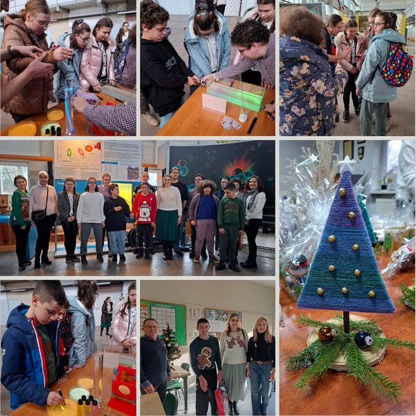 Helenow 2024 12 16 m