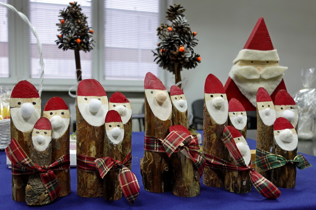 Helenow wizyta 2022 12 01 1