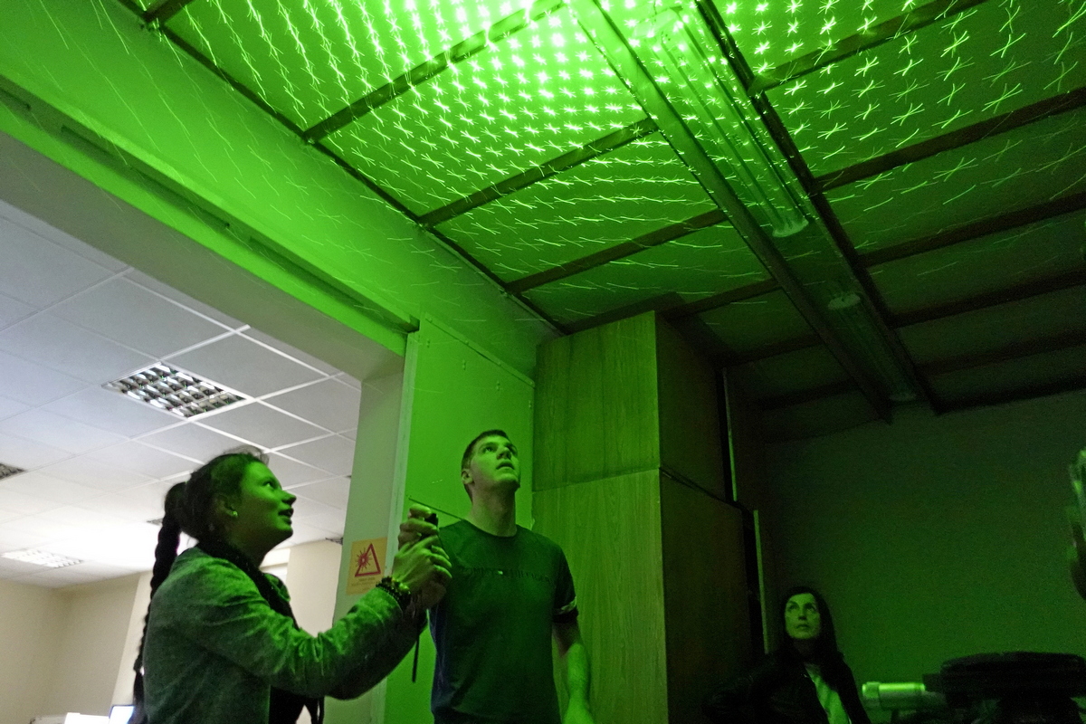 Helenow wizyta 2022 12 01 3