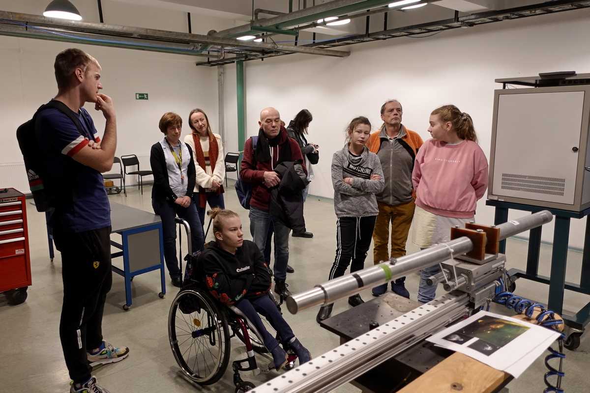 Helenow wizyta 2022 12 01 4