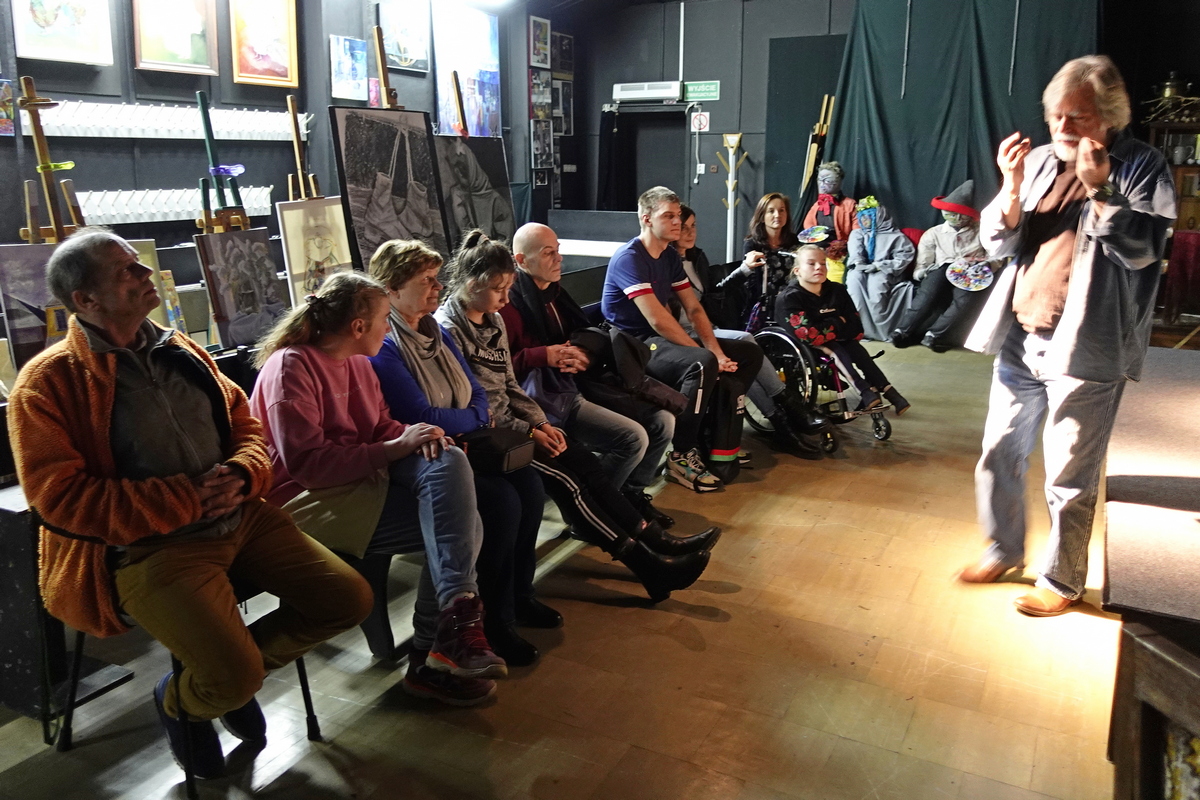 Helenow wizyta 2022 12 01 5