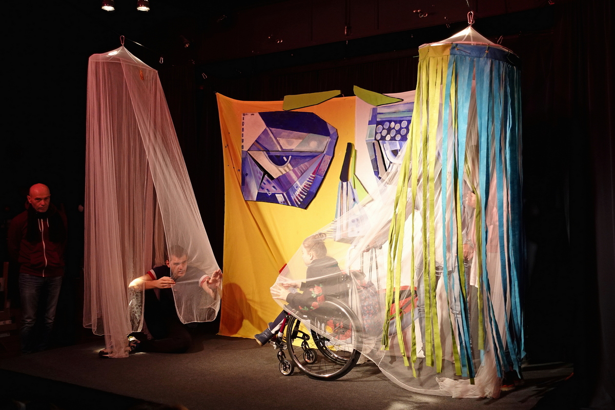 Helenow wizyta 2022 12 01 6