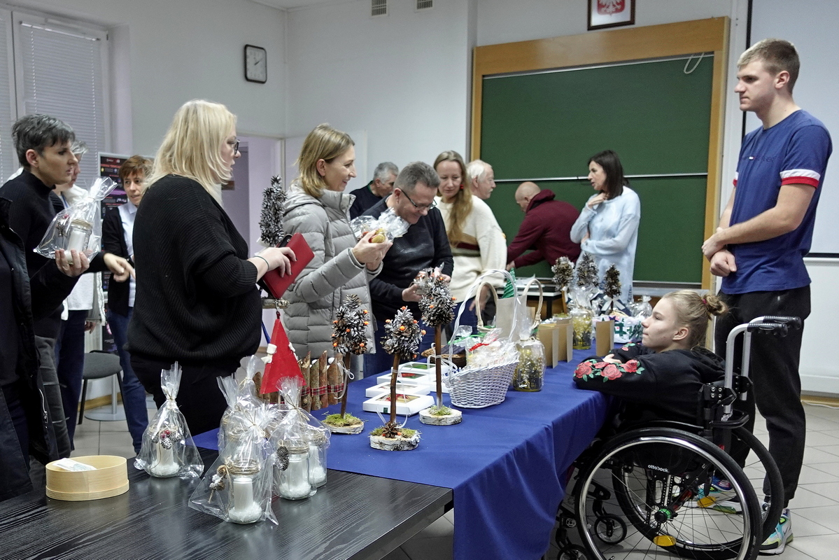 Helenow wizyta 2022 12 01 7