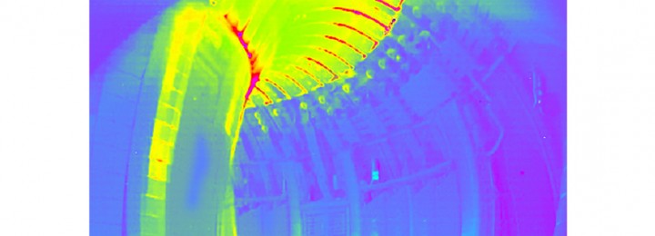 Infrared ILW-720x2601