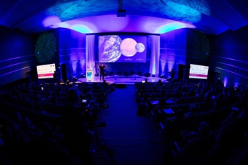 InnowacyjnaEuropa2017 0423 181220171200 Small