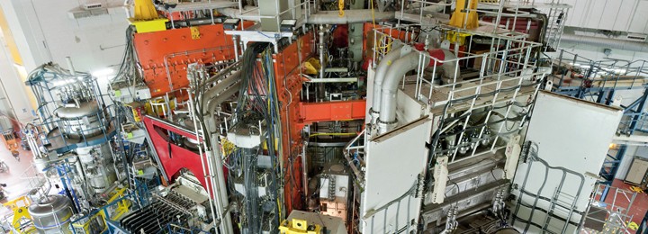 J1T 2011-06-09_009-720x2601