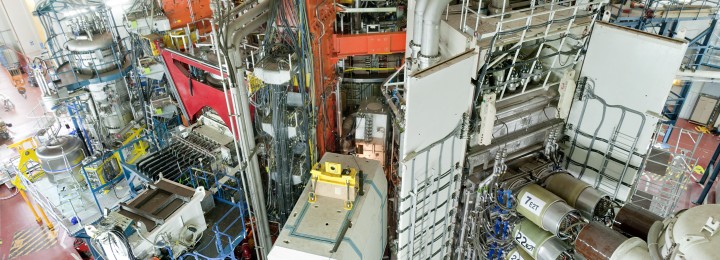 J1T 2011-06-09_009a-720x260