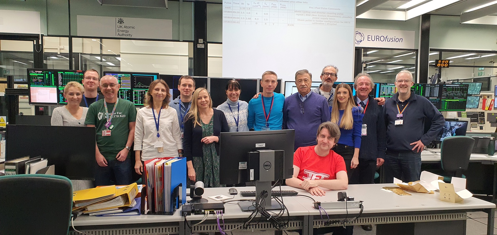 JET 12.2023 zdjecie grupowe