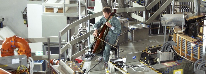 Johannes-Moser-Cello mod-720x260