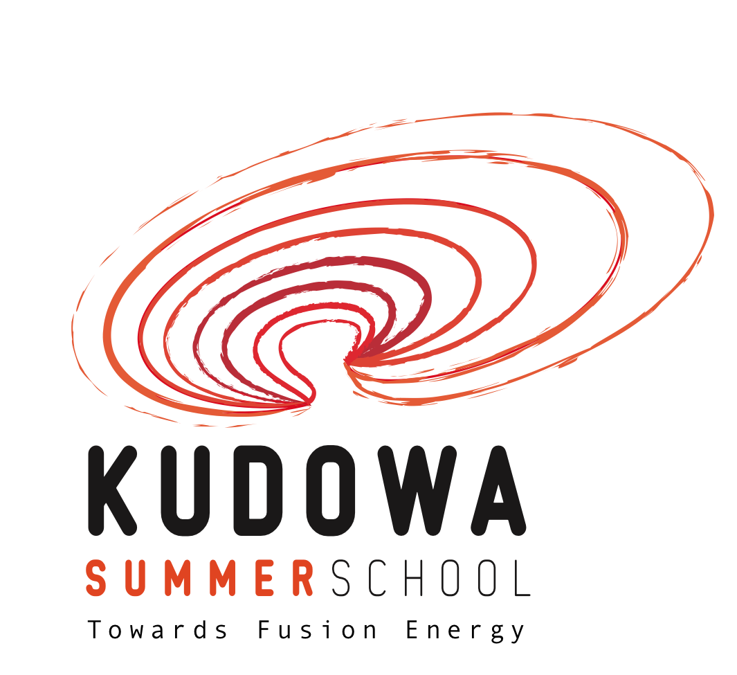 KUDOWA logo