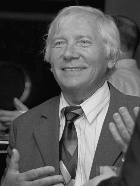 Kasperczuk Andrzej 2