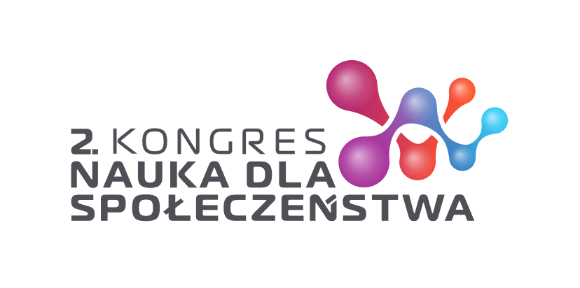 Kongres Nauka dla Spoleczenstwa 2 2024