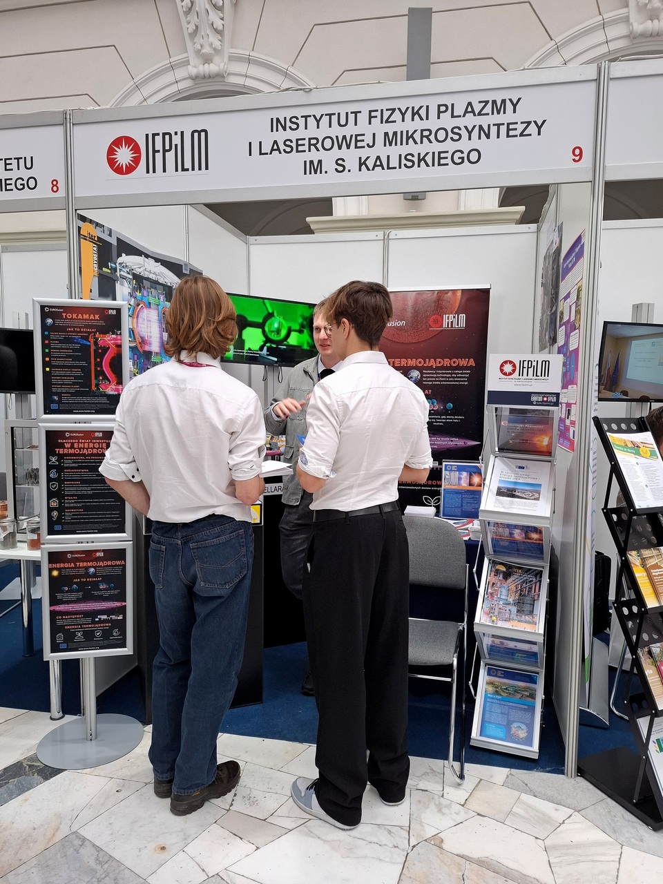 Kongres NdS 20250525 4