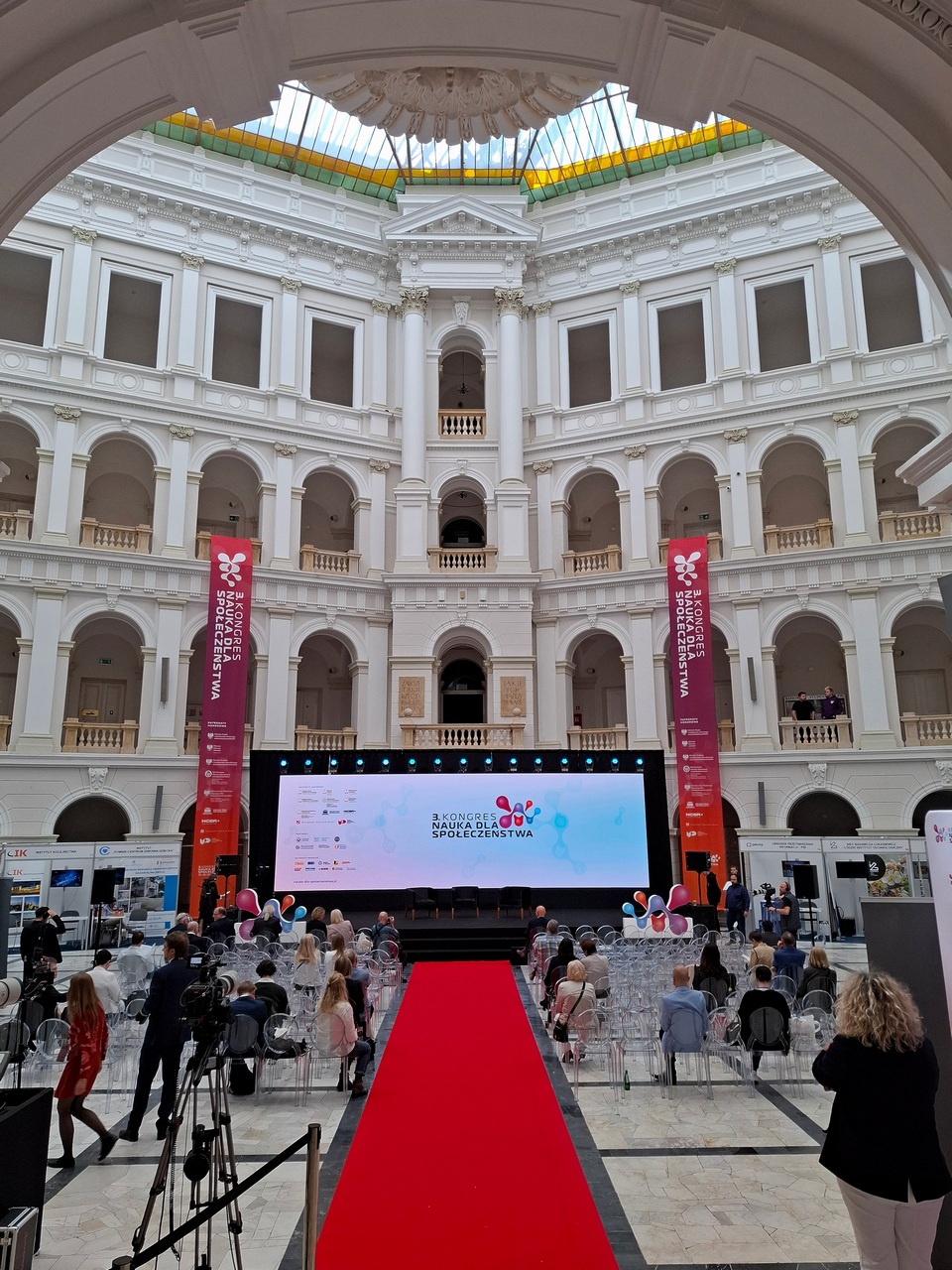 Kongres NdS 20250525 5