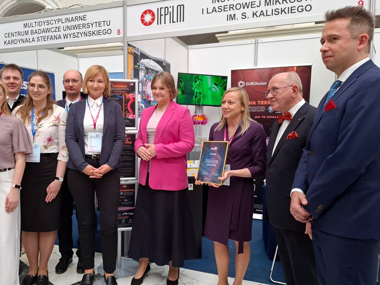 Kongres NdS 20250526 1