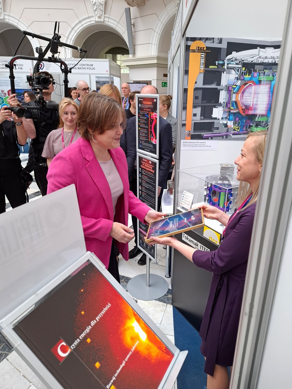 Kongres NdS 20250526 2