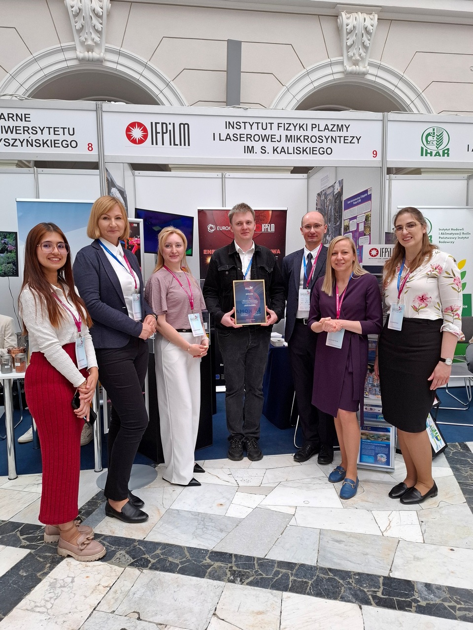 Kongres NdS 20250526 3