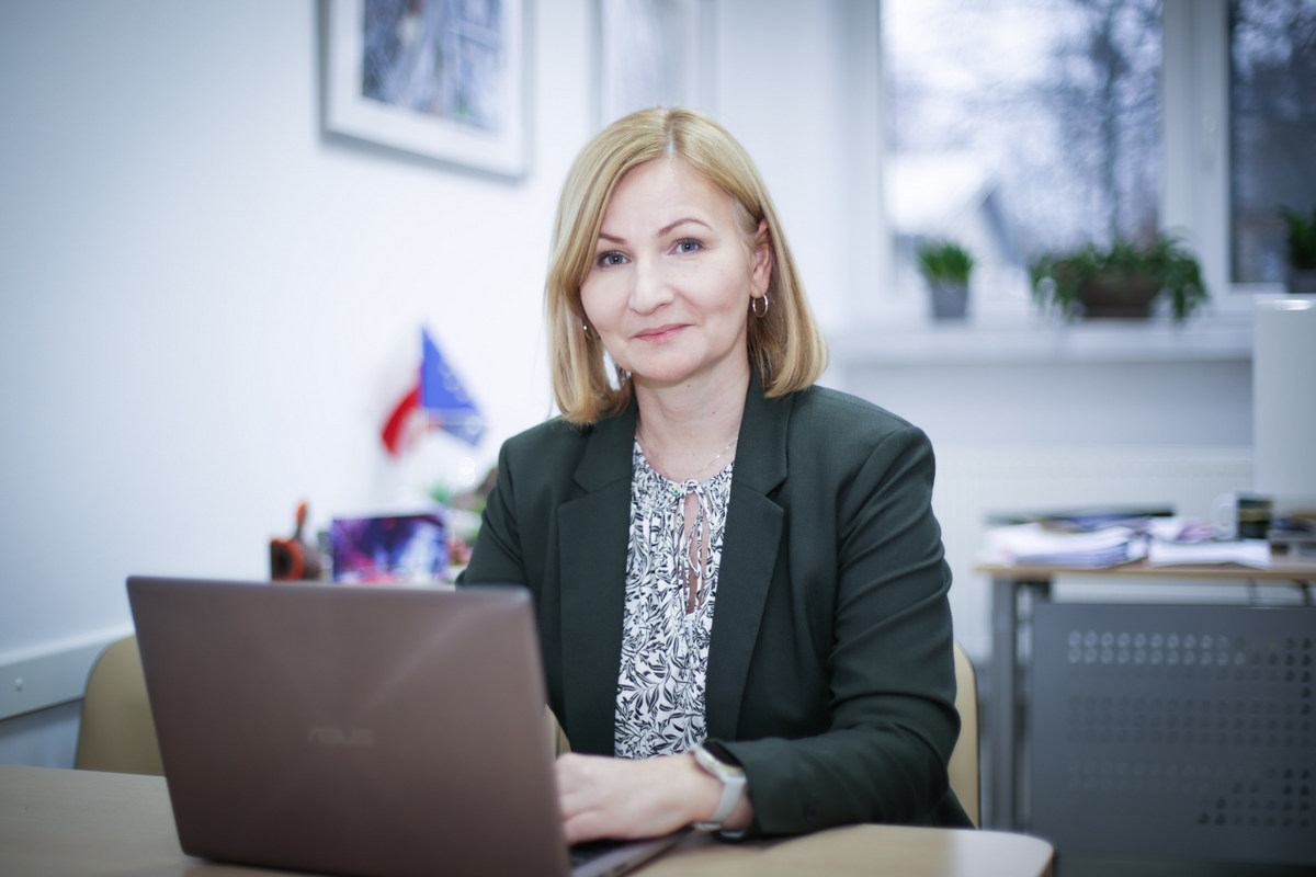 Kubkowska M Dyrektor IFPiLM 02m