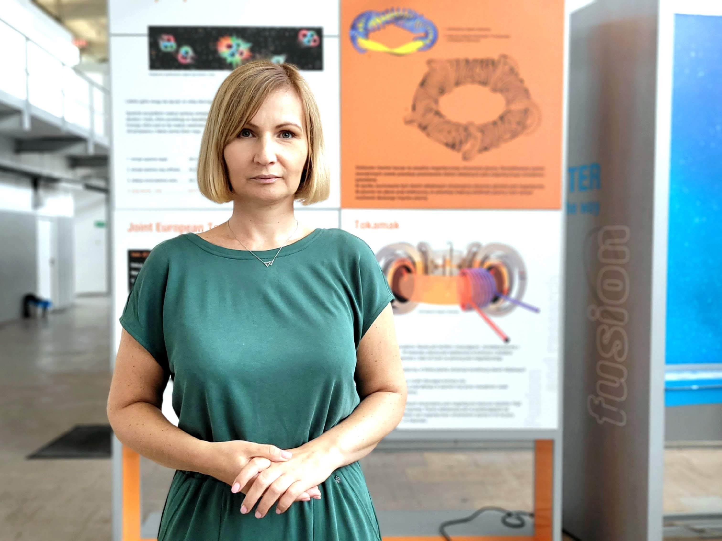 Kubkowska Monika 2022