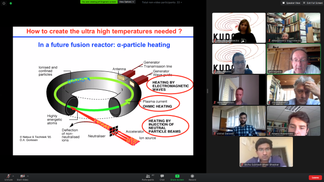 Kudowa 2020 ve 1 small