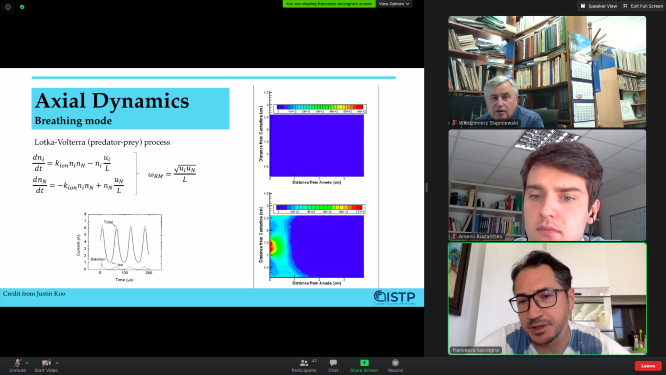Kudowa 2020 ve 2 small